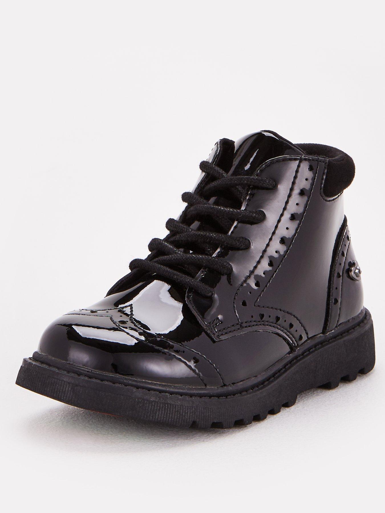 Girl | School shoes | Shoes \u0026 boots 