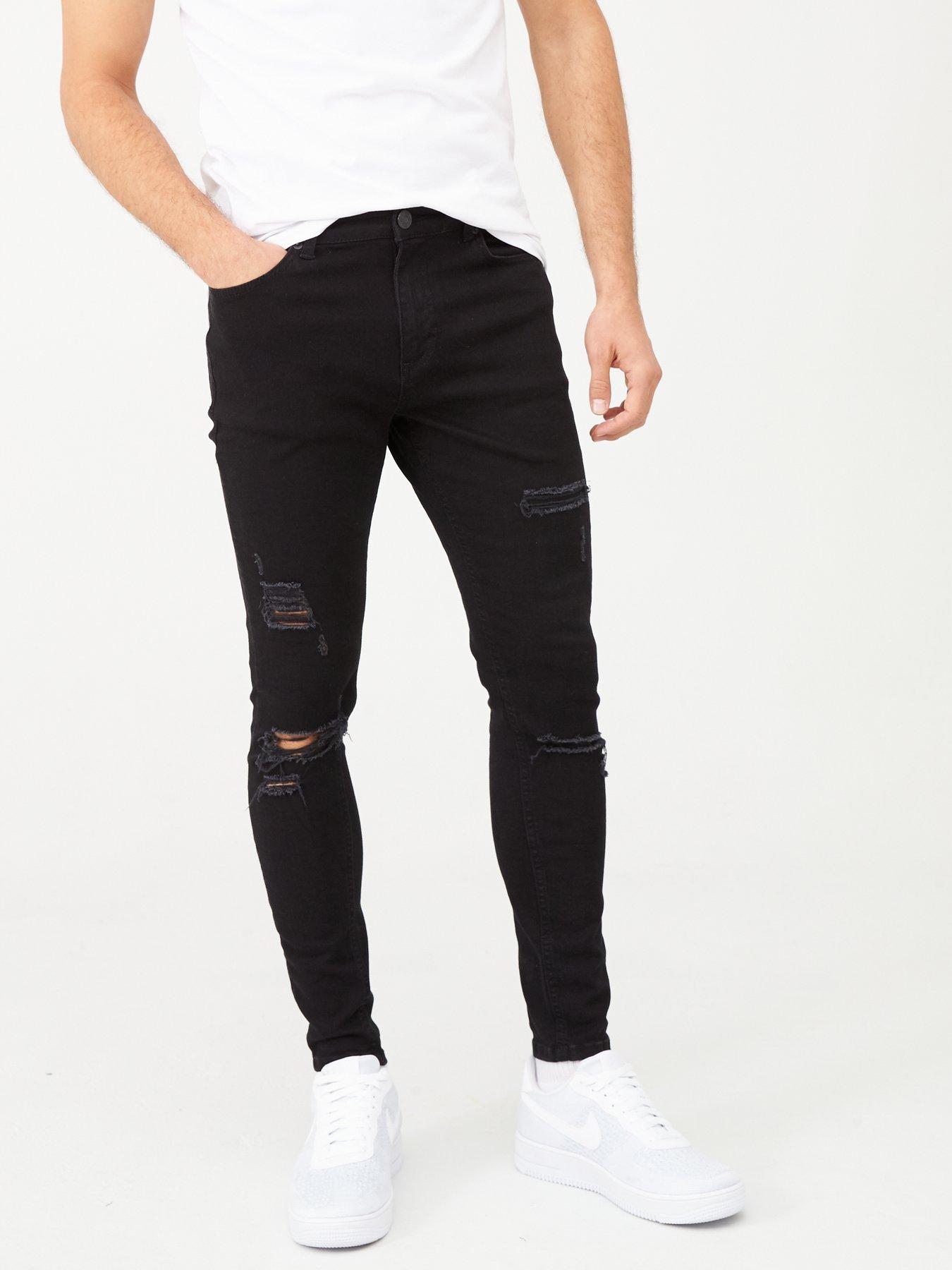 womens 11 degrees tracksuit