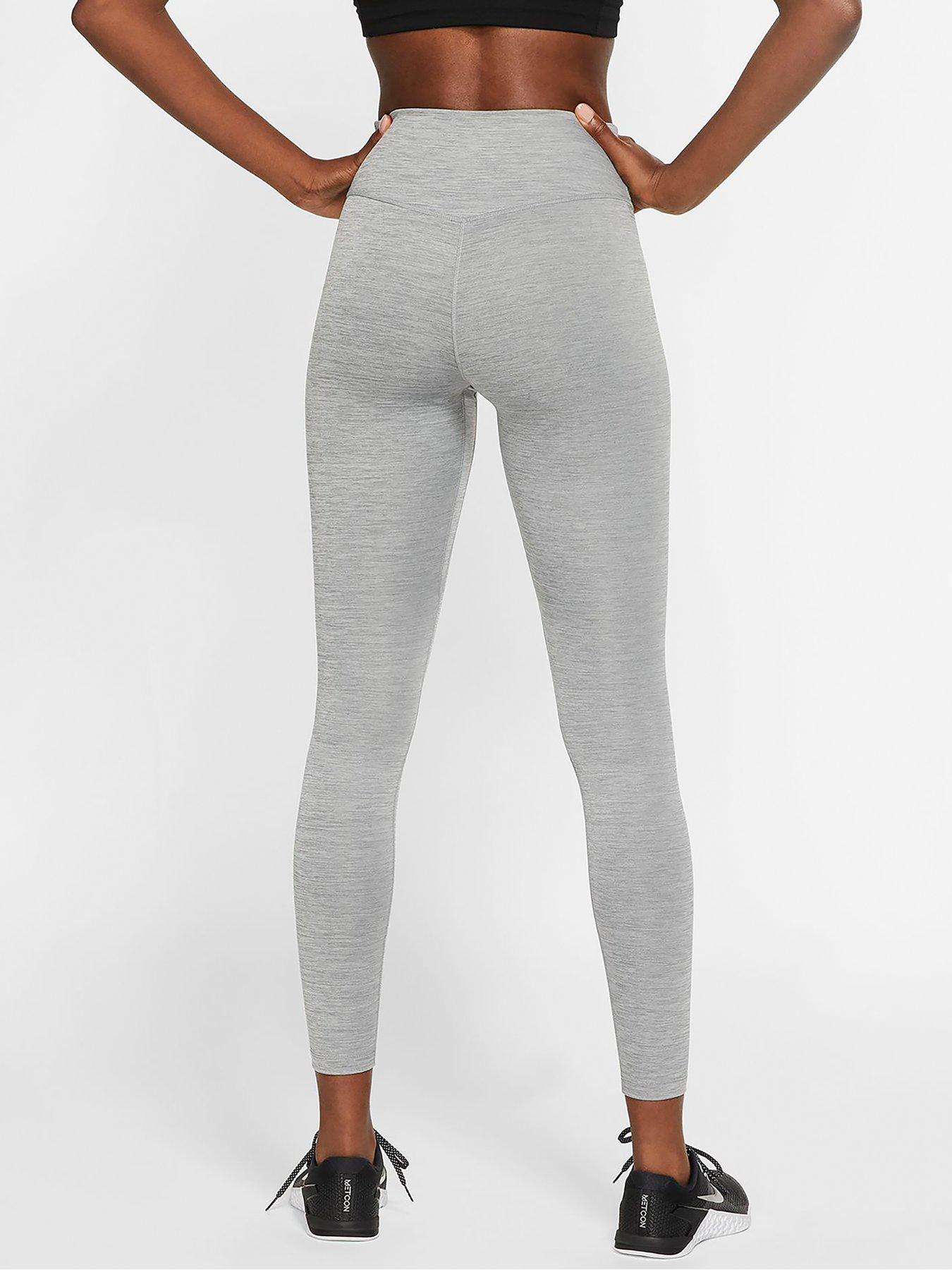 nike one leggings