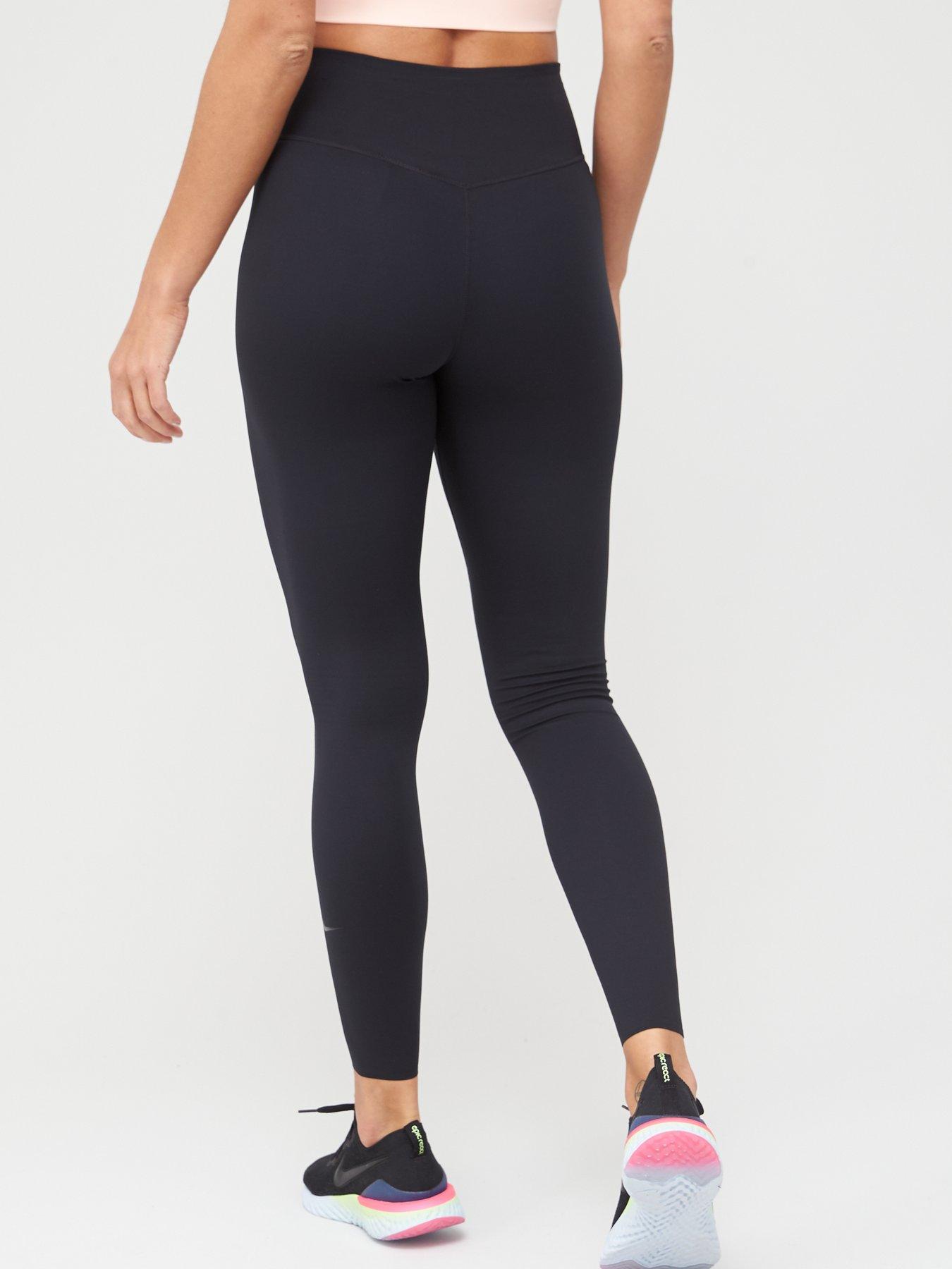 nike one legging