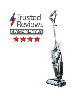 Bissell   Crosswave Cordless