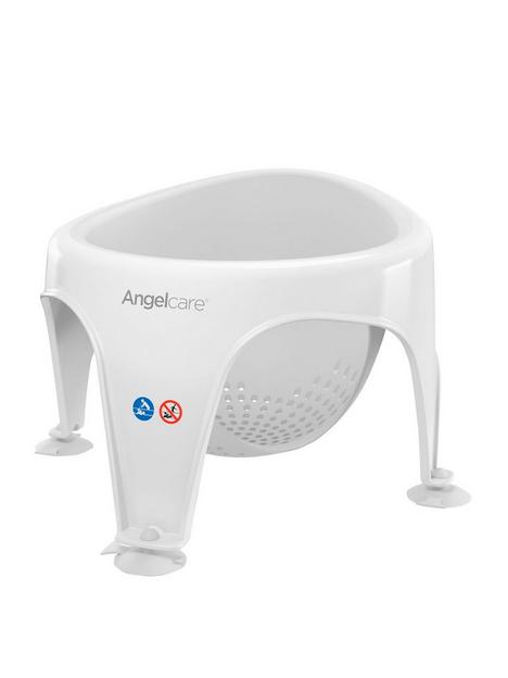 angelcare-soft-touch-bath-seat-grey