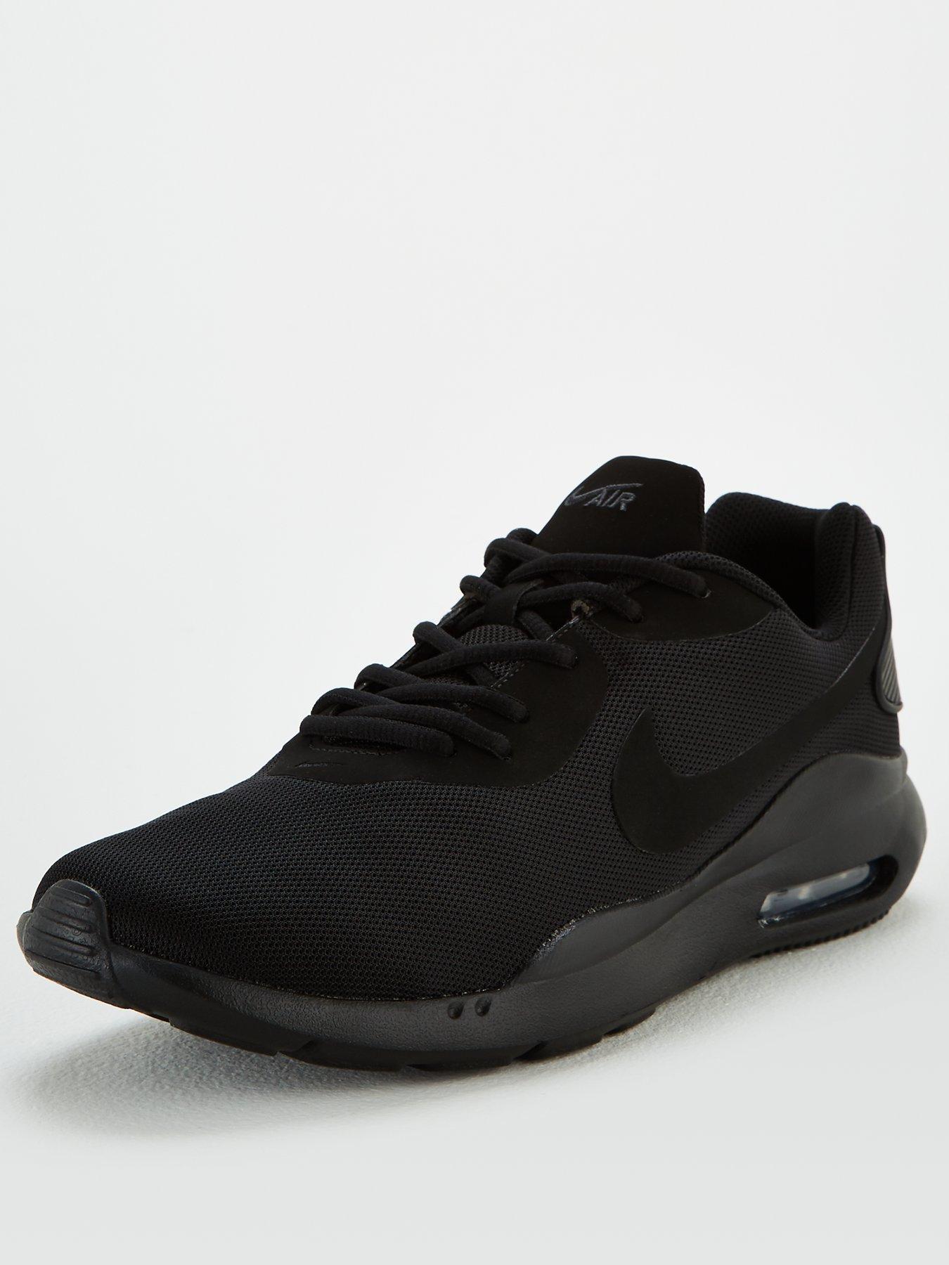 nike air more money