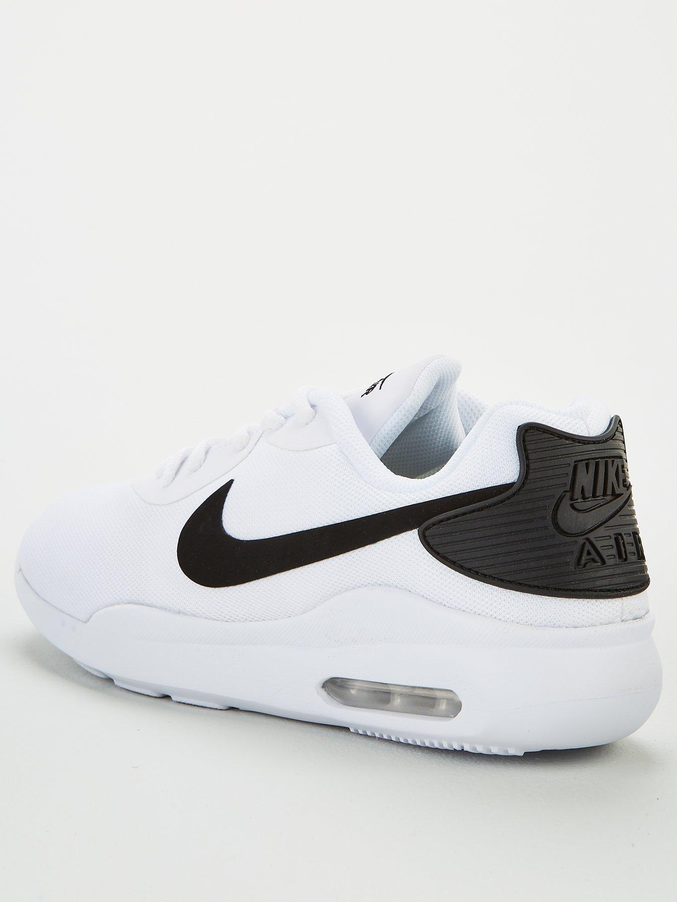 nike air max littlewoods