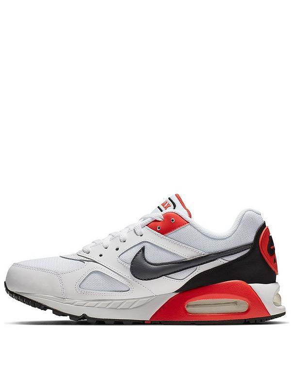 air max ivo e ps air max ivo e ps