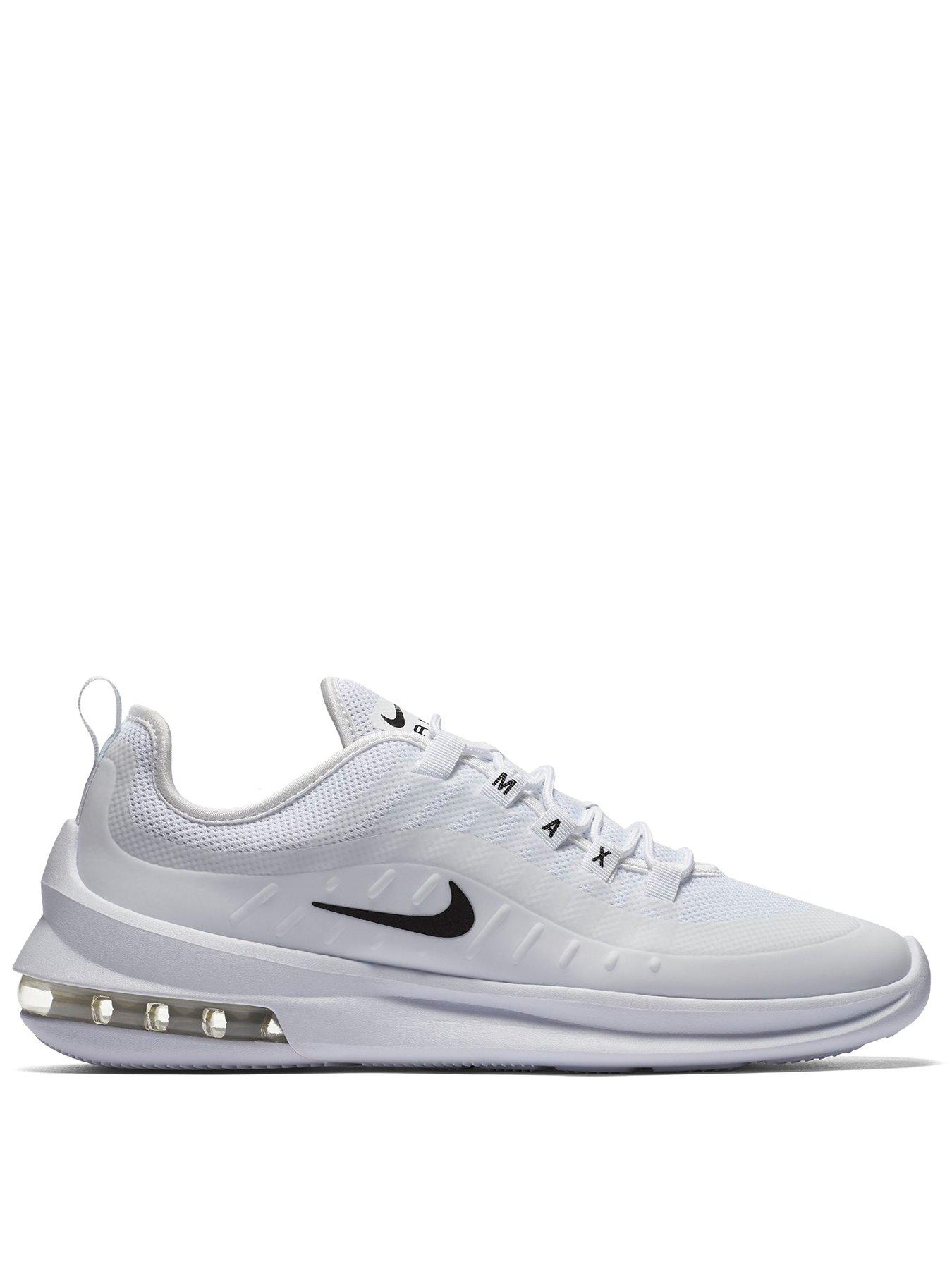 nike air max trainers mens