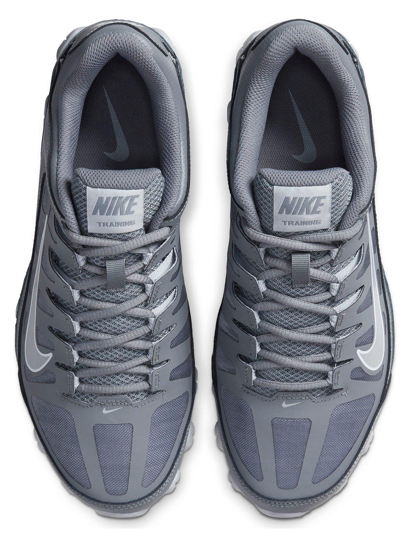 nike reax sports direct