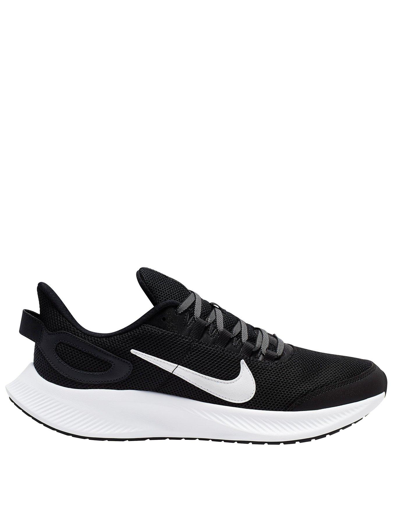 littlewoods trainers nike
