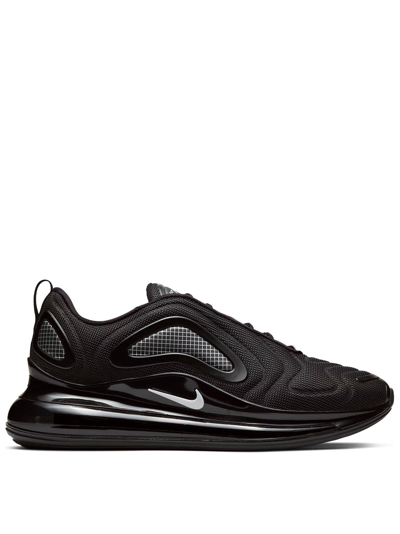 littlewoods mens nike trainers