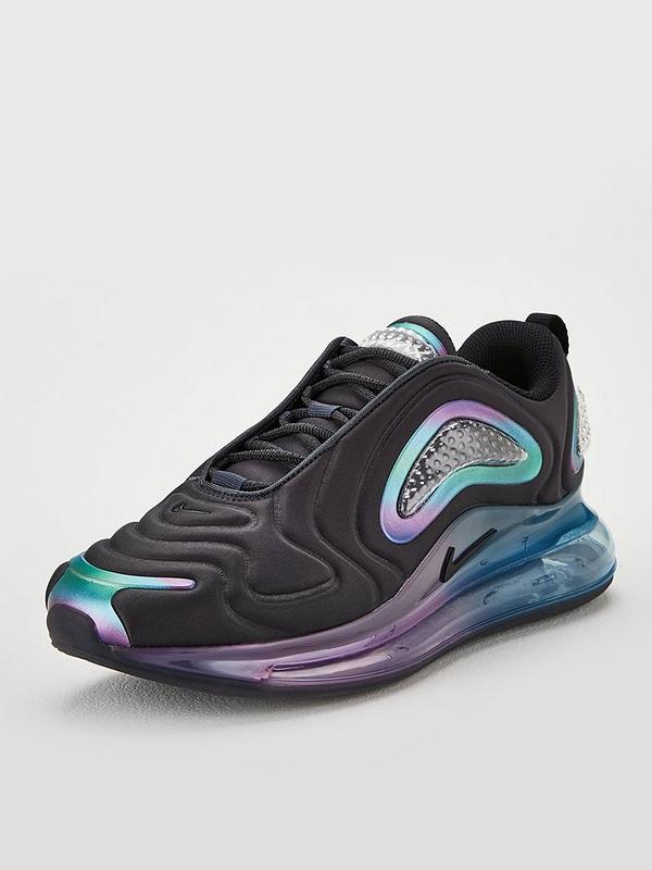 air max 720 20 air max 720 20