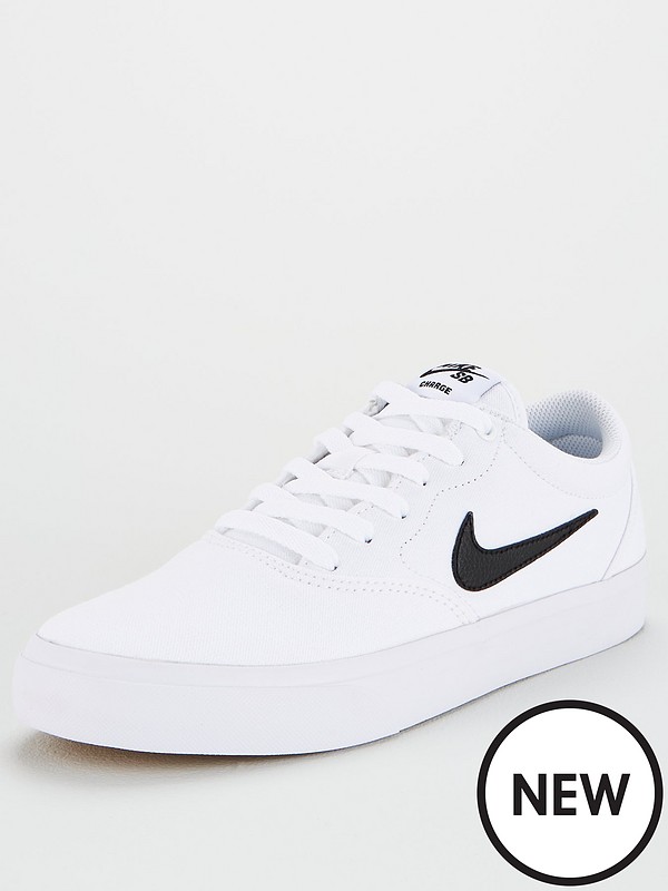 nike sb charge nike sb charge