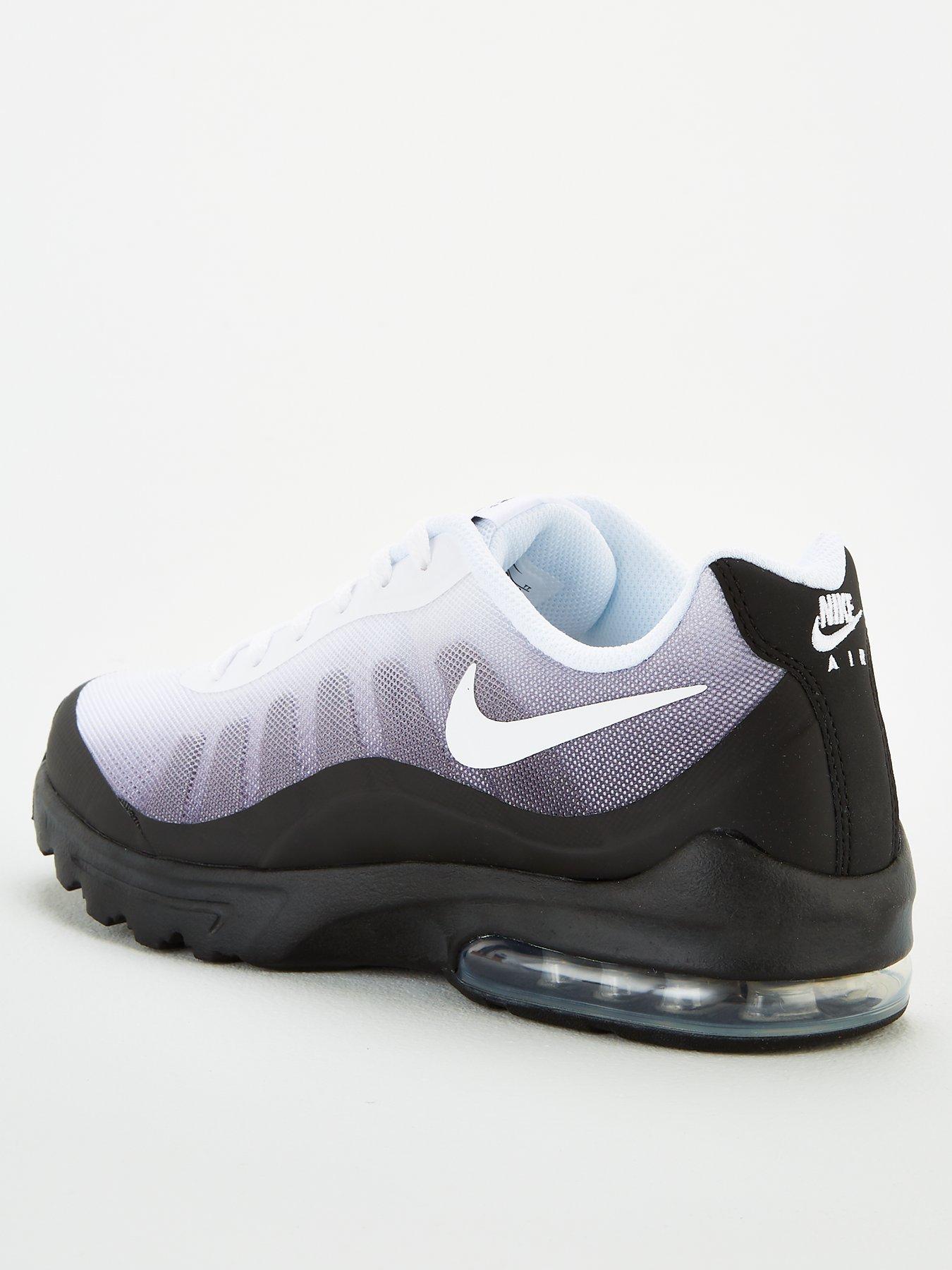 air max invigor print