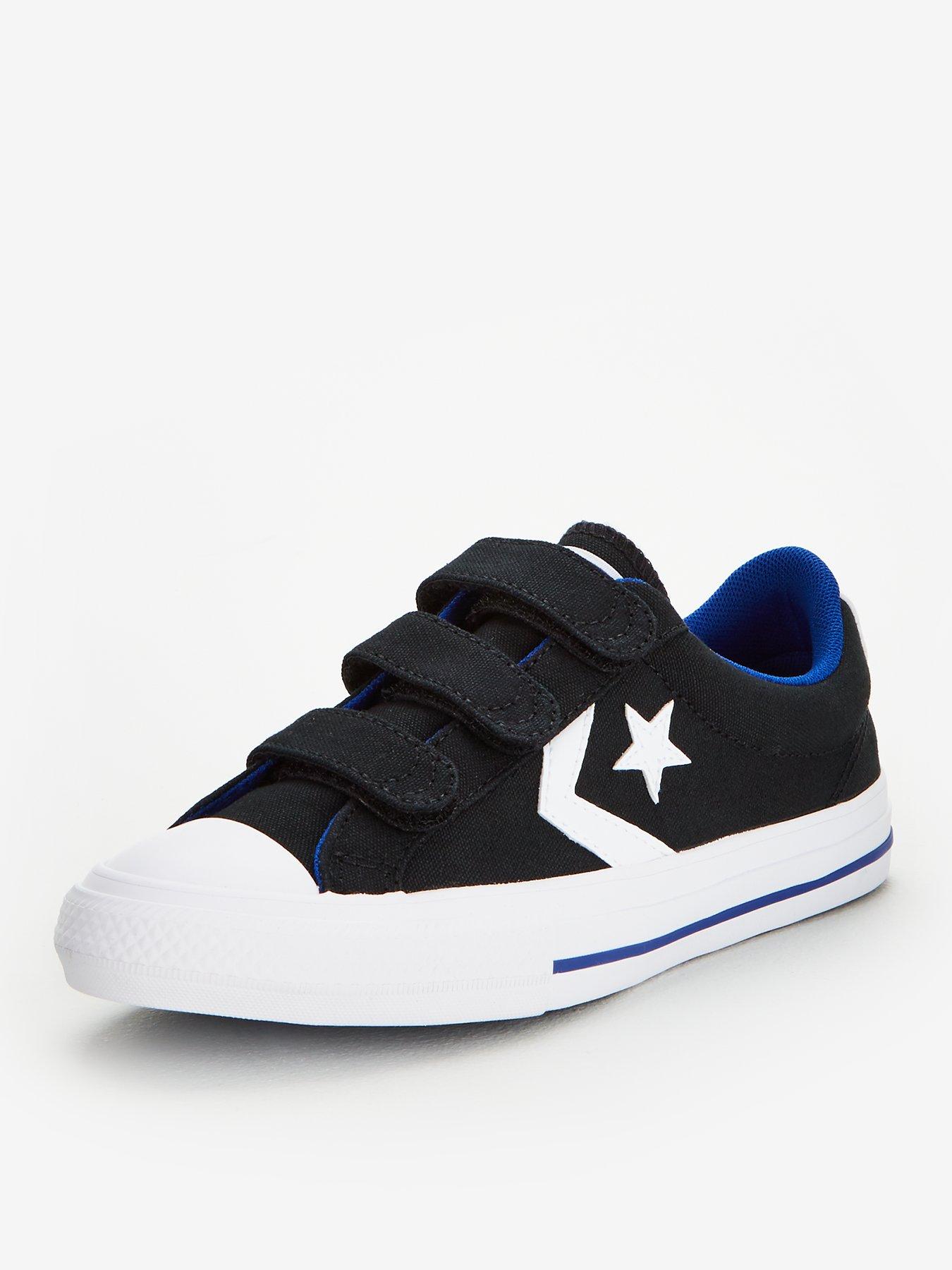 converse star player 3v ox
