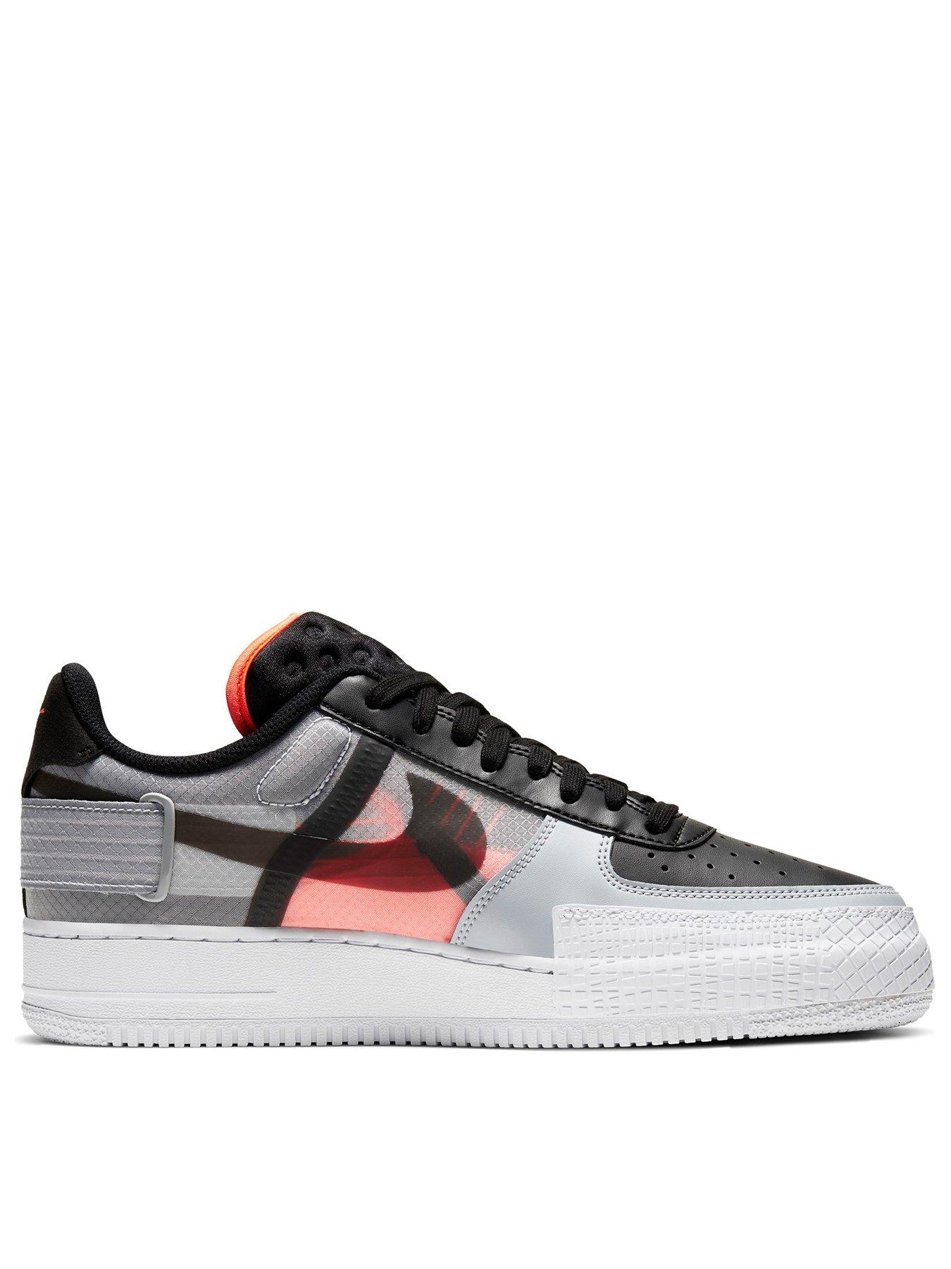 littlewoods nike air force