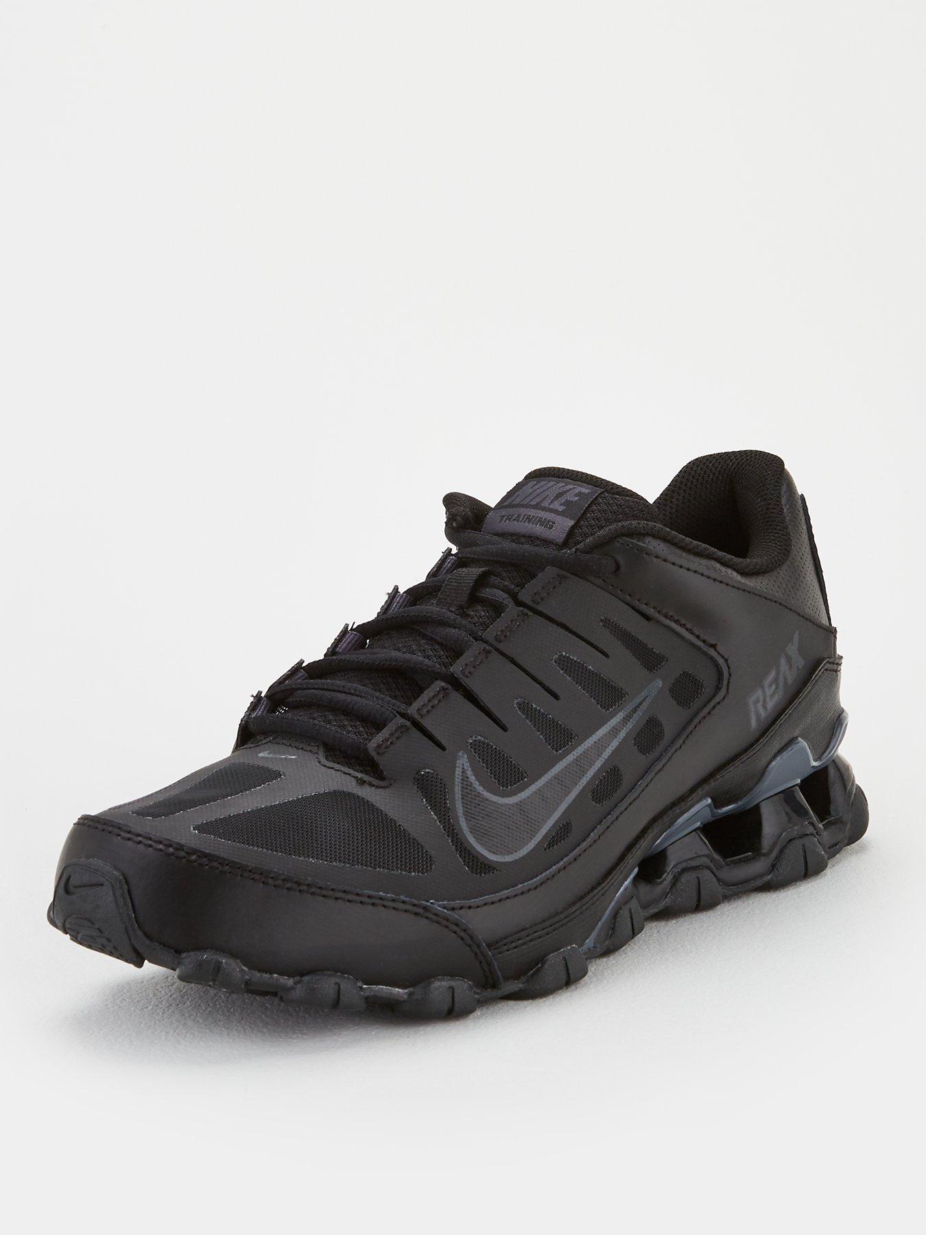 nike reax 43