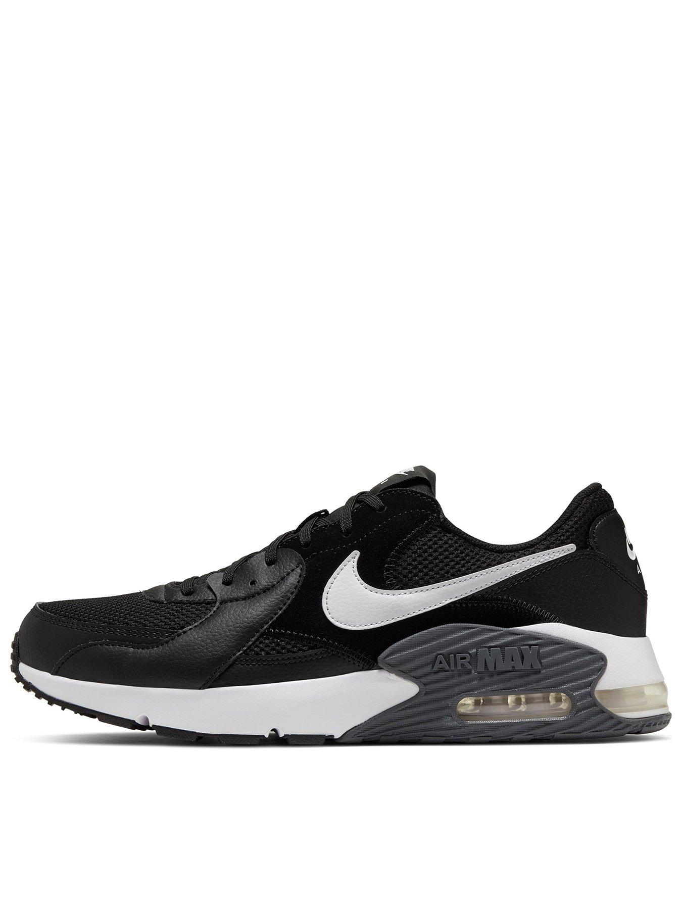 Nike air 2025 max littlewoods