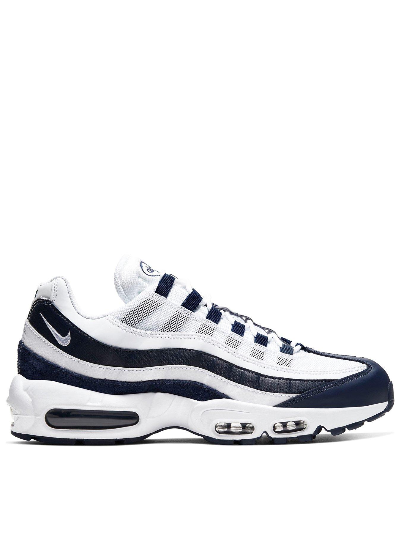 very nike air max 95