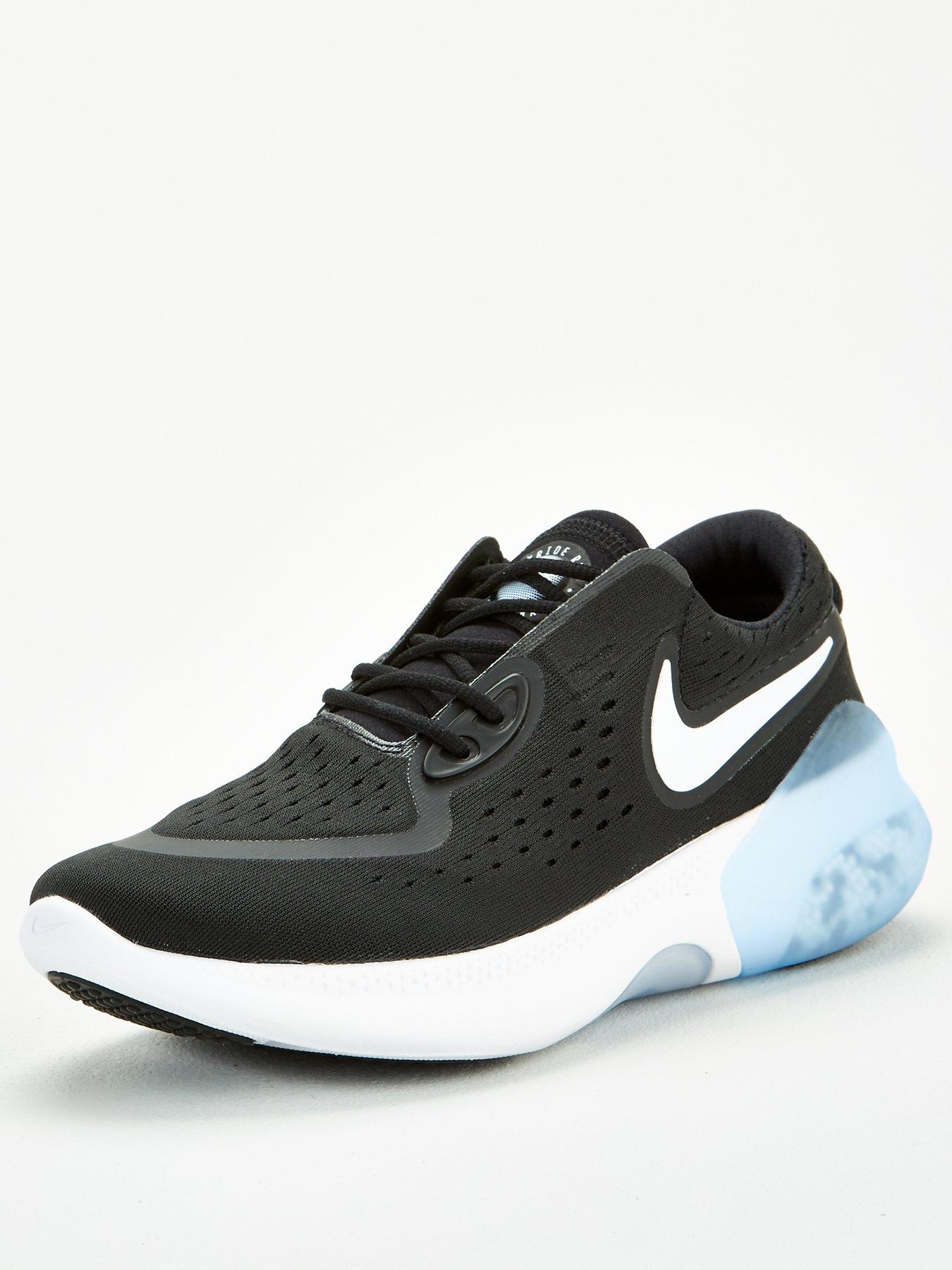 next mens trainers clearance