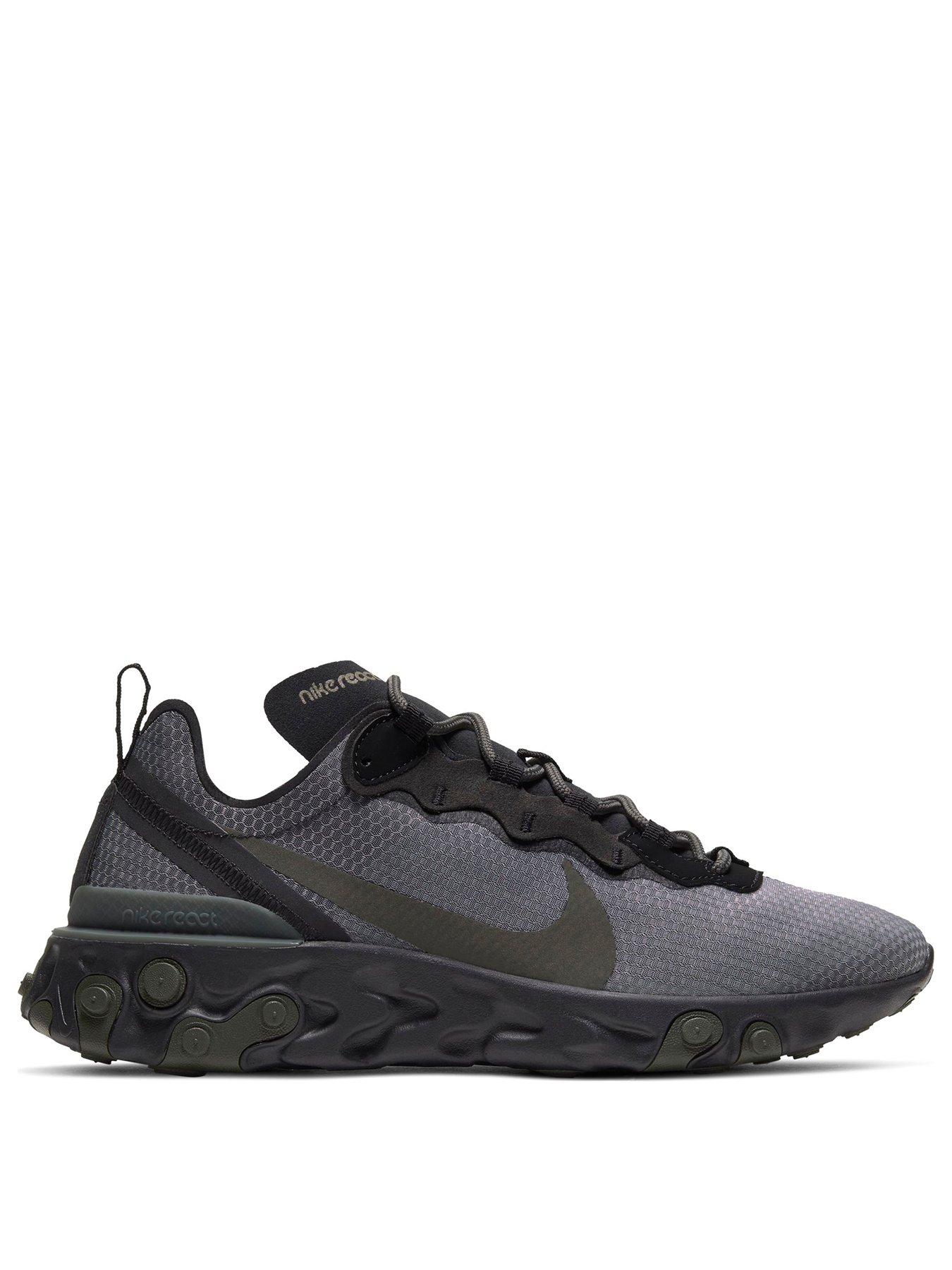nike react element 77