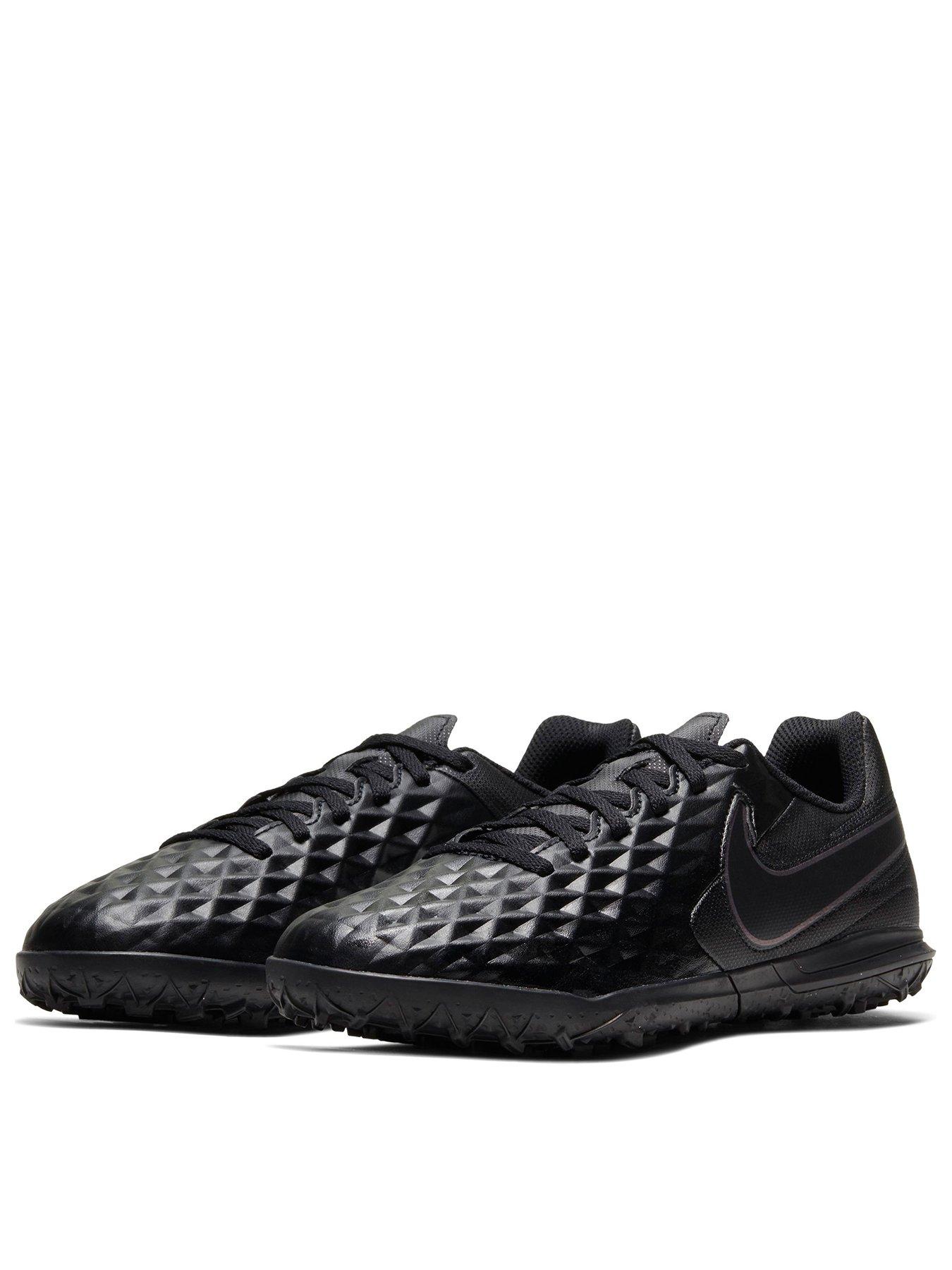 junior astro turf boots
