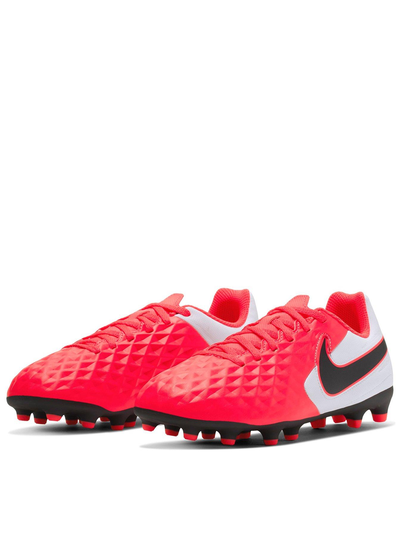 nike jr tiempo legend 8