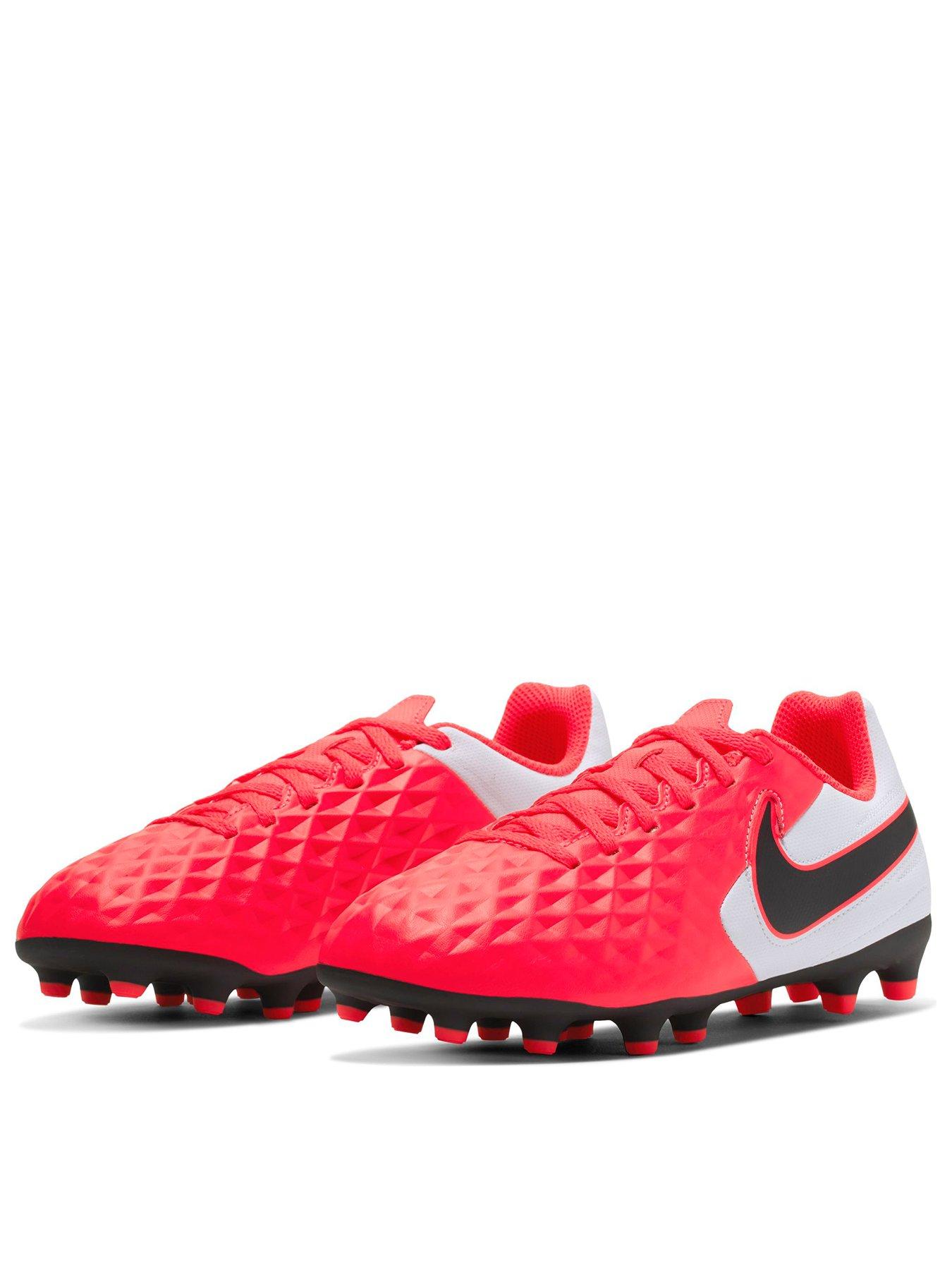 Football Tiempo Legend 8 Club TF Men' 's Football Boots Sports.