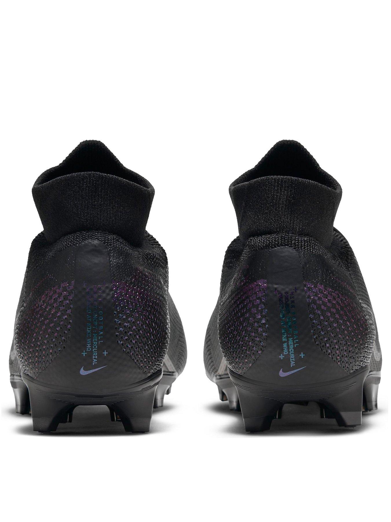 Nike Mercurial Superfly 7 Elite SG Pro Football Boots Bazar.