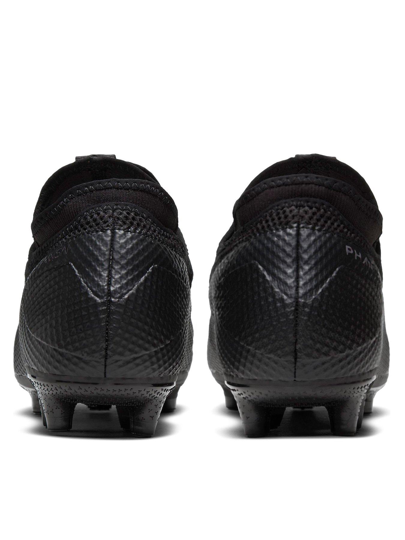campus elite dynamic fit shoes