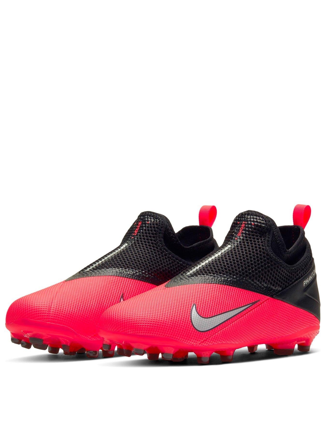 Nike Phantom Vision Pro IC Game Over SoccerPro Pinterest