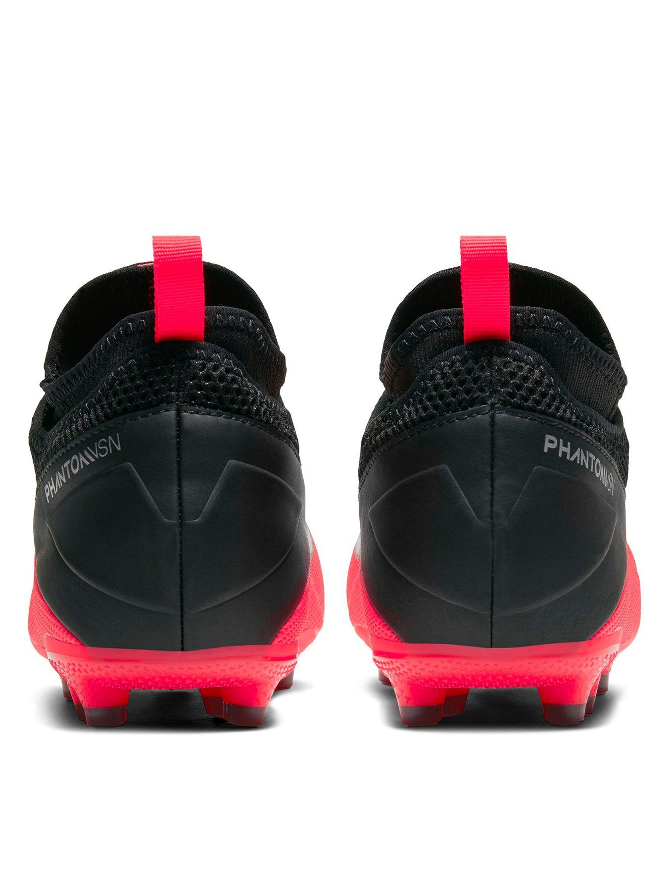 Original Dji Phantom 2 Vision plus Wifi Signal Transmission .