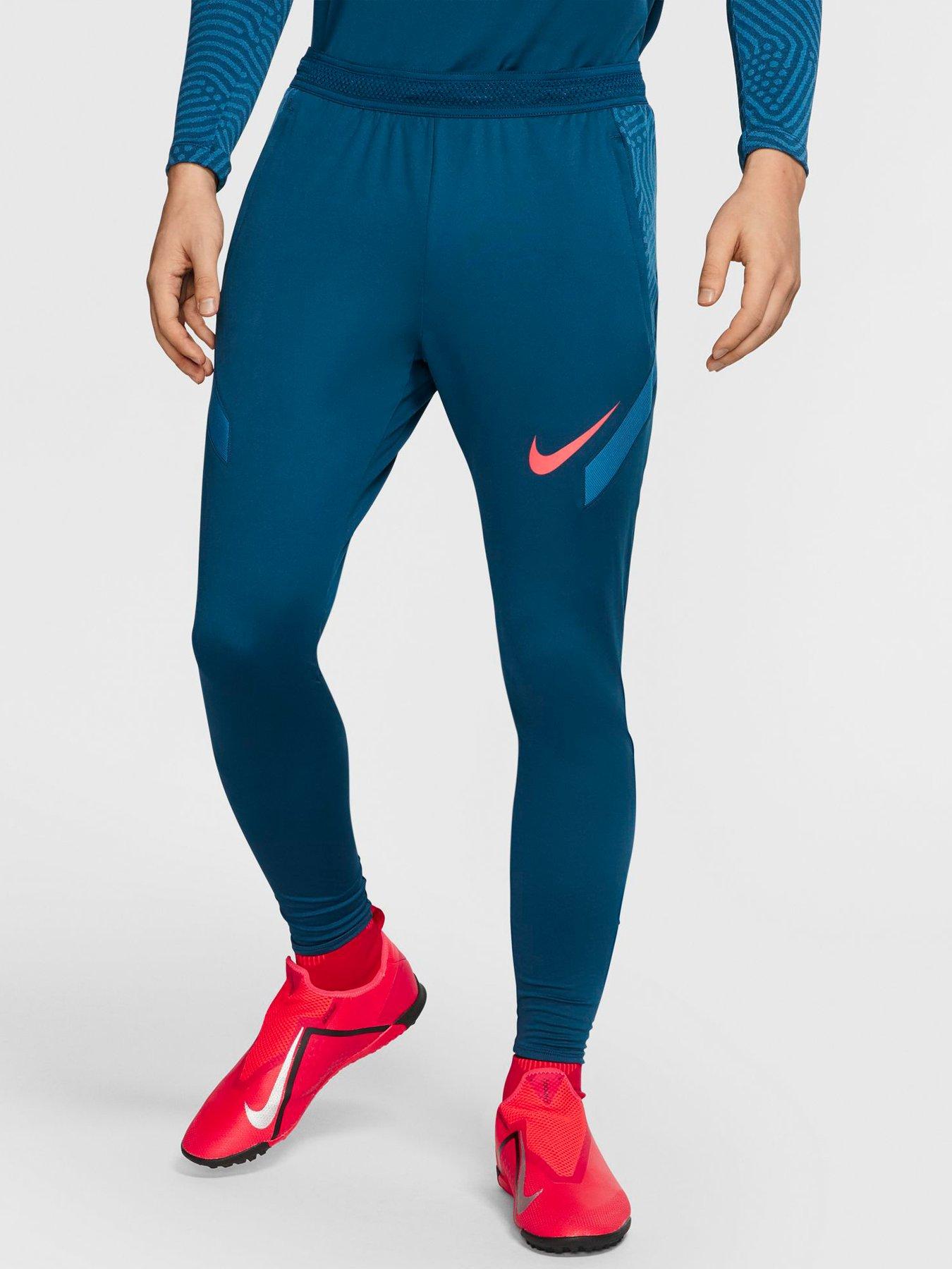 nike strike pant