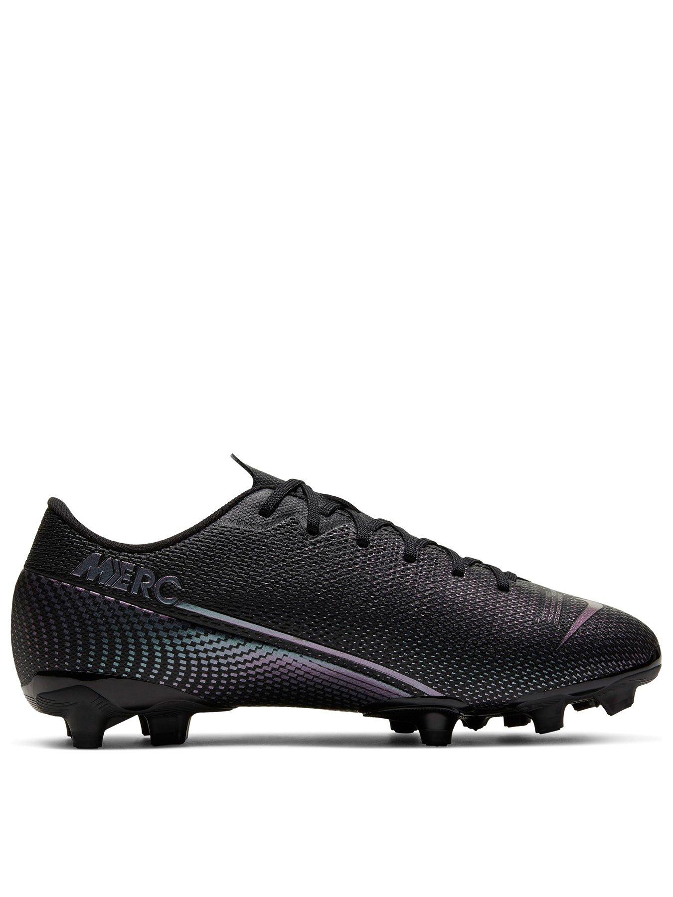 littlewoods football boots