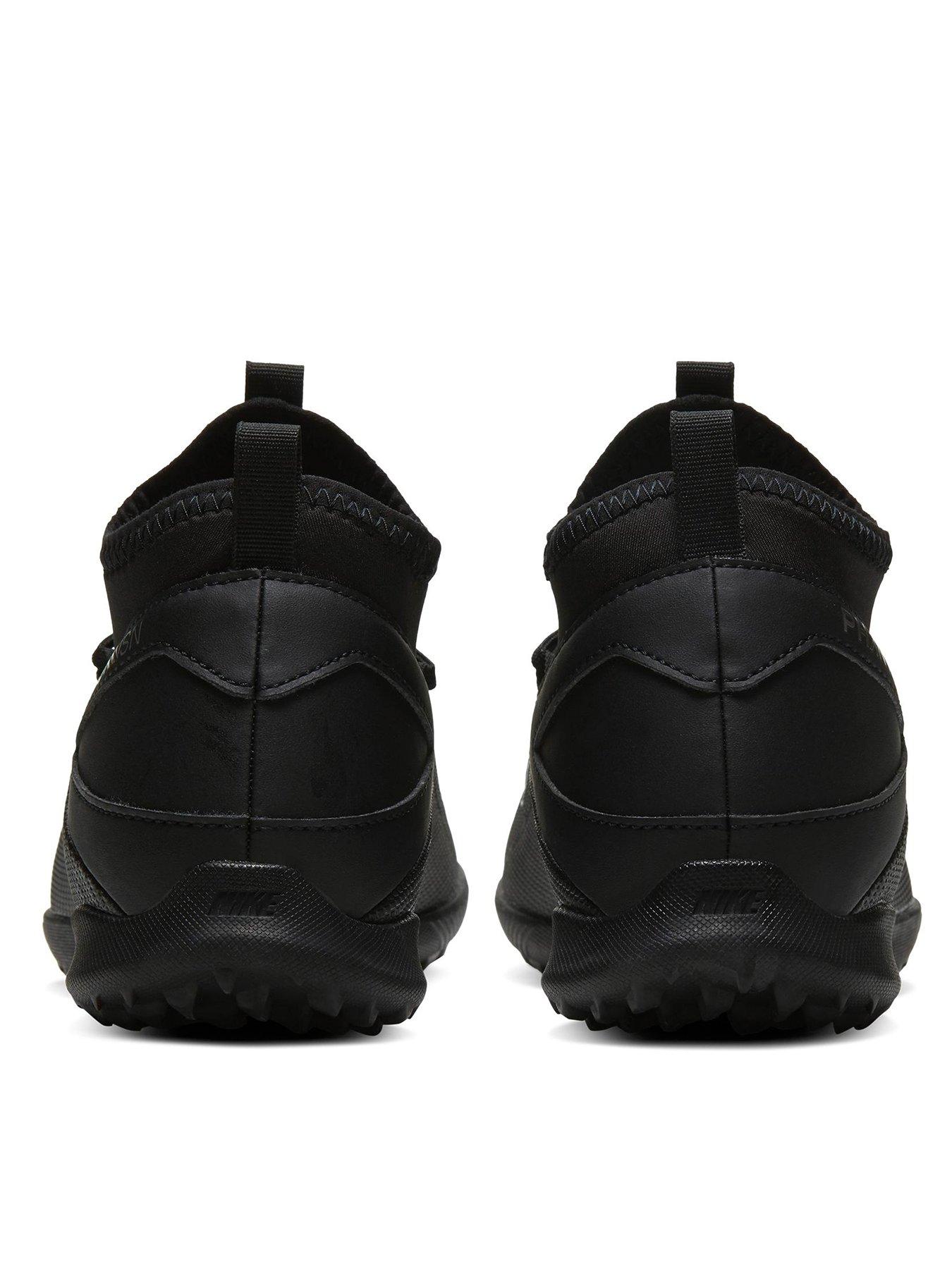 $ 35 Nike Phantom Vision Academy Size Youth 3 eBay