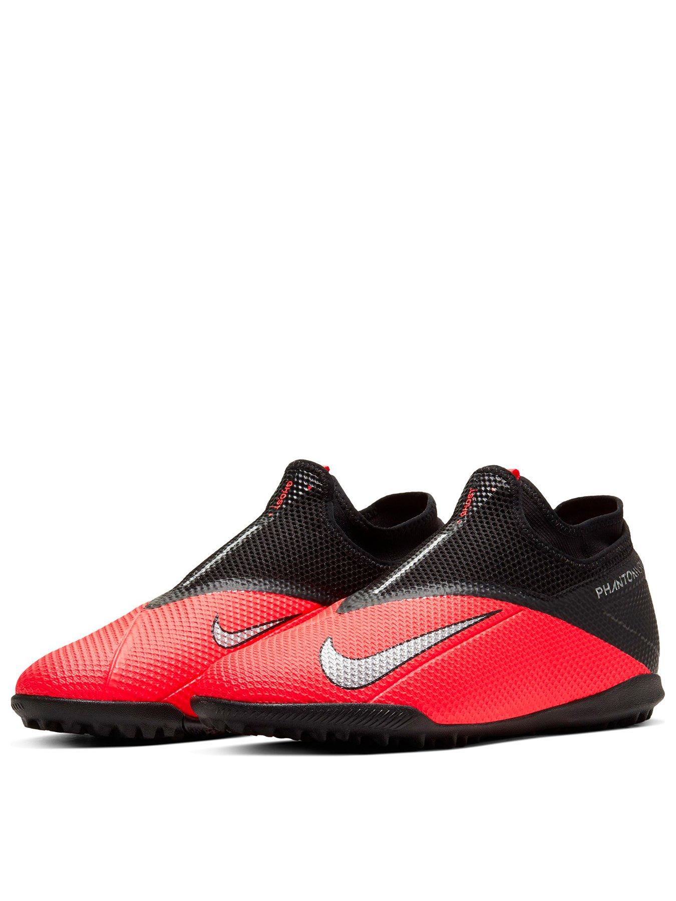 Nike Phantom Vision Academy DF MG Raised On Concrete .