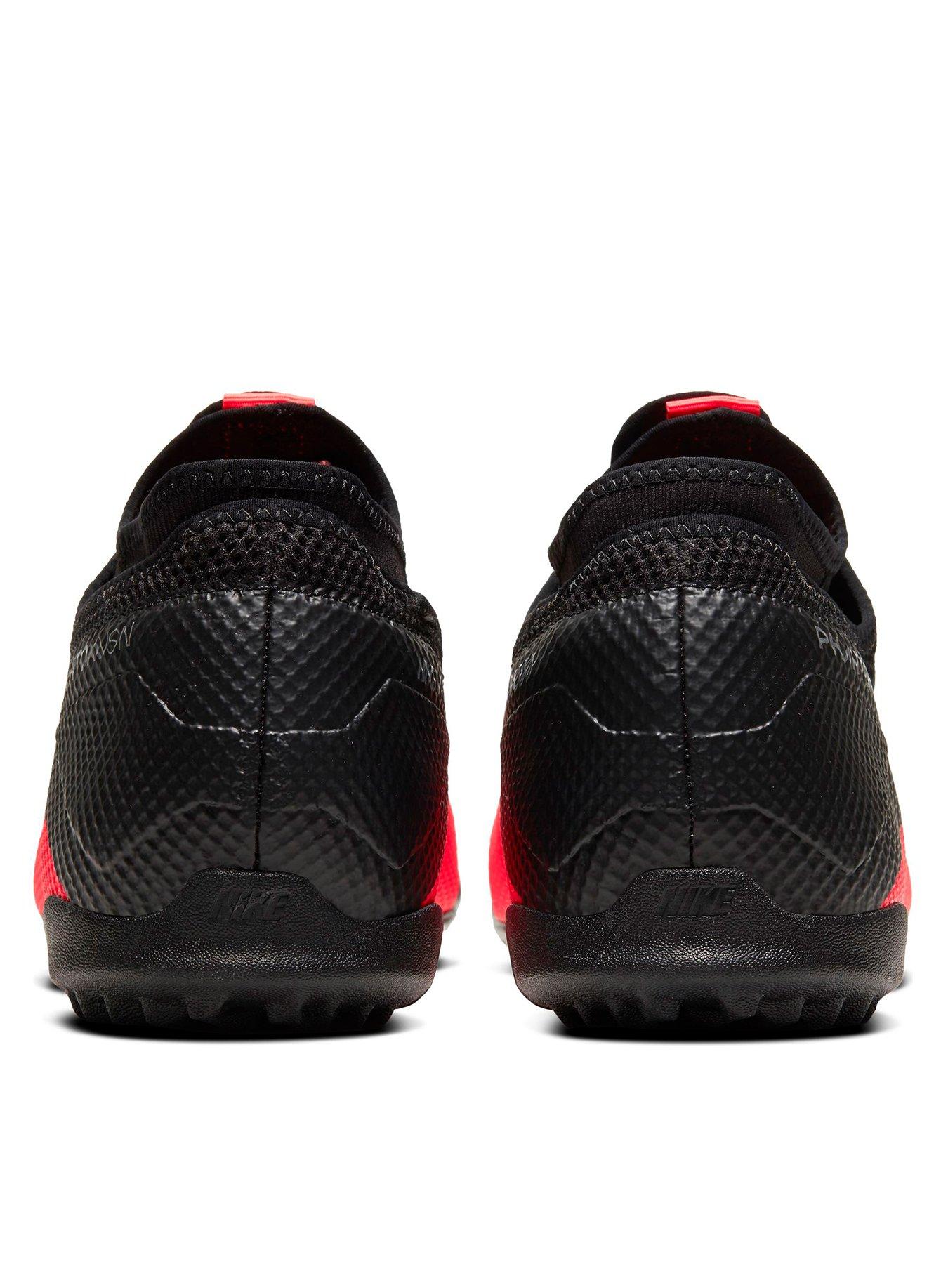 nike phantom playstation