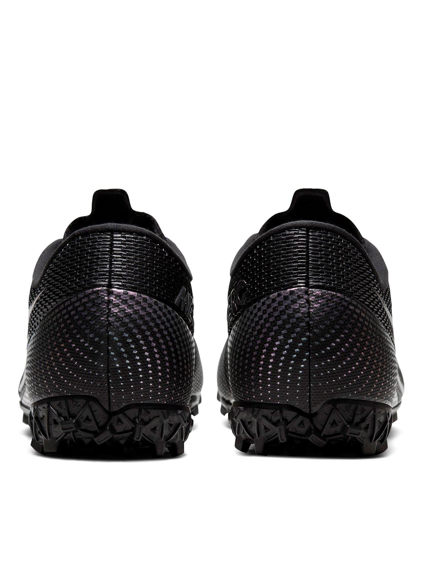 nike football astro turf shoes