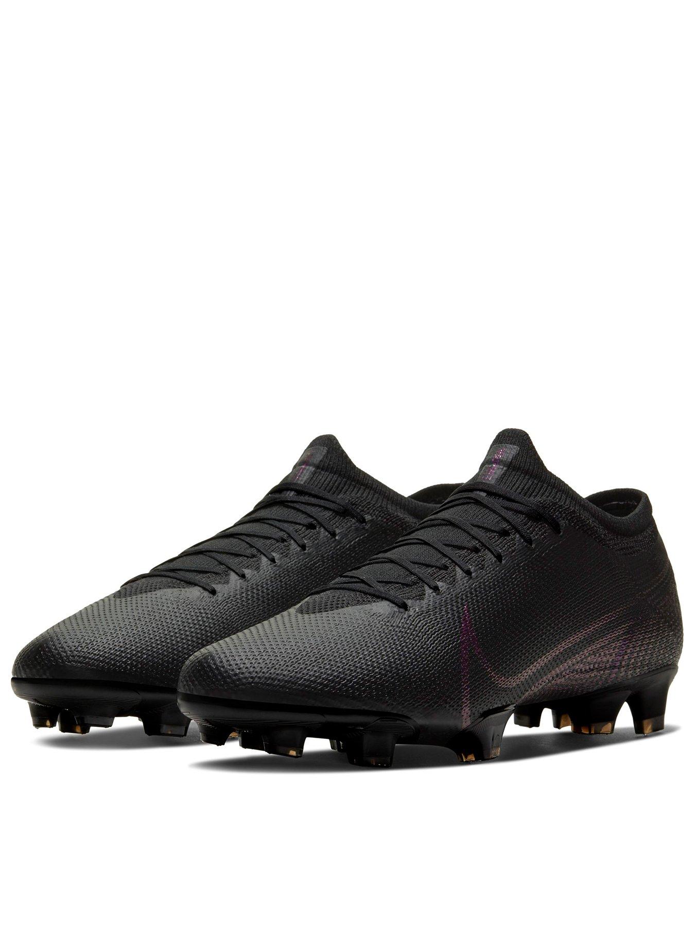 nike mercurial vapor sports direct