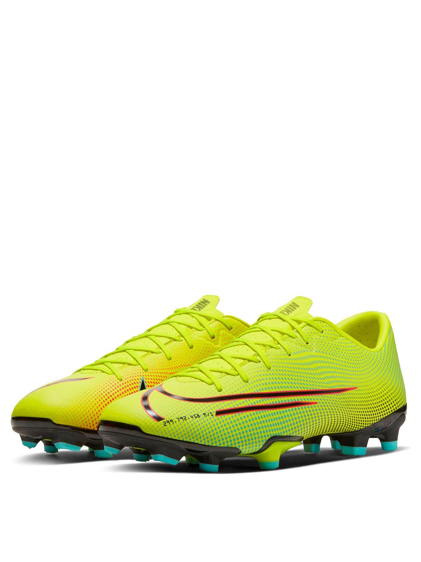 Nike hard hat VAPOR 13 ACADEMY FG MG AT5269.