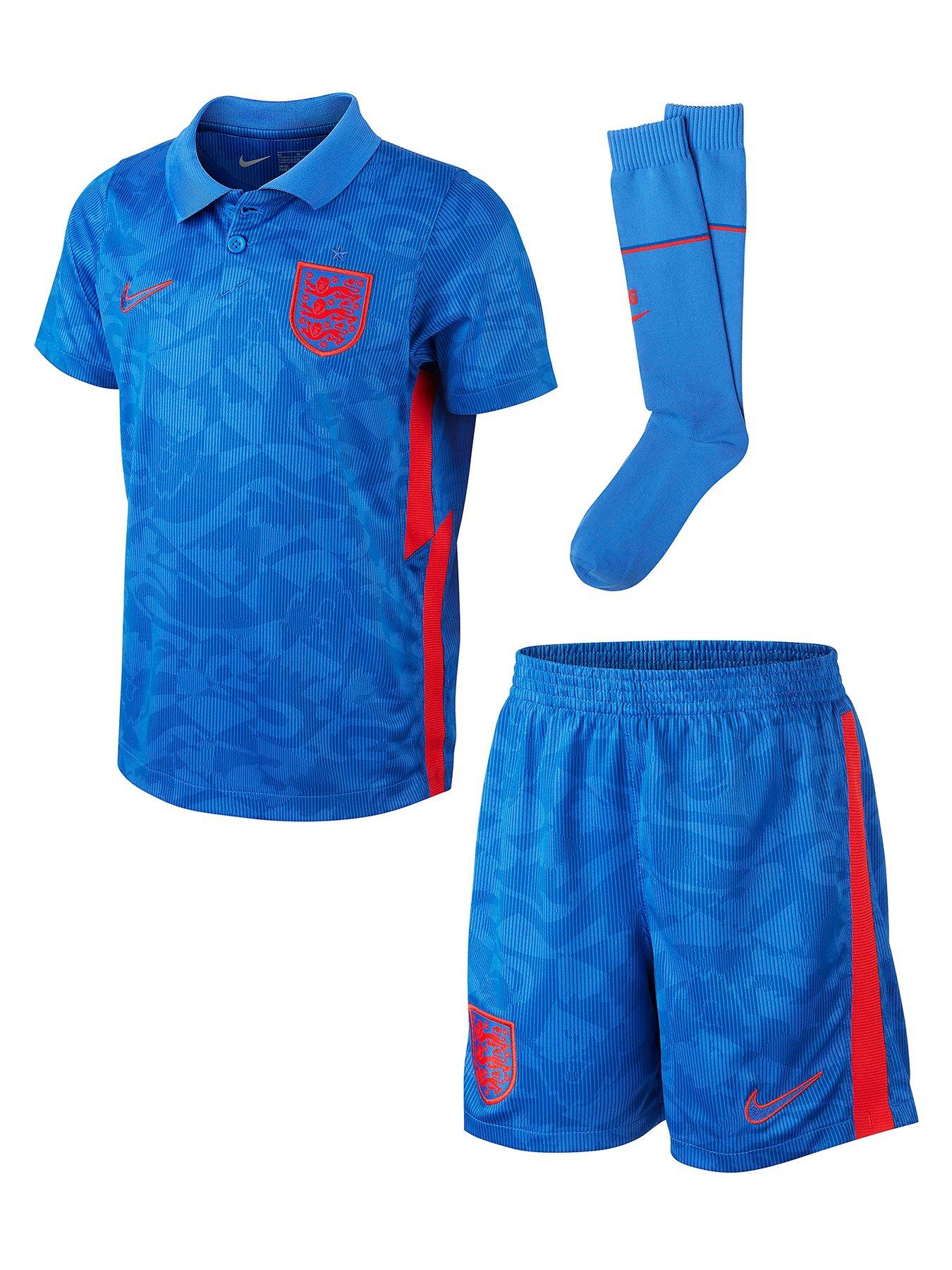 england away kit