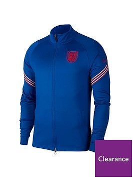 nike-england-strike-training-jacket-blue