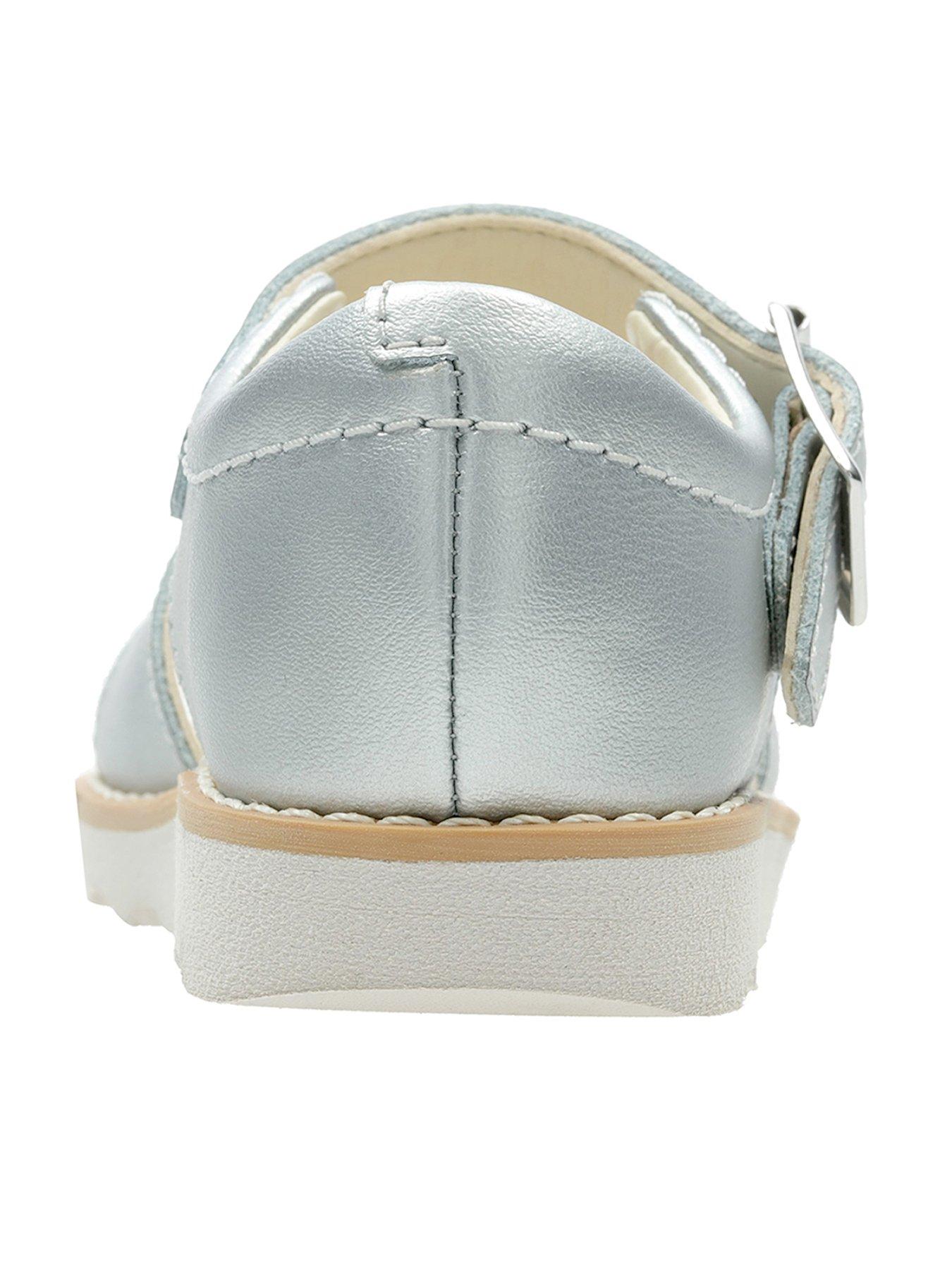 clarks crown bloom toddler