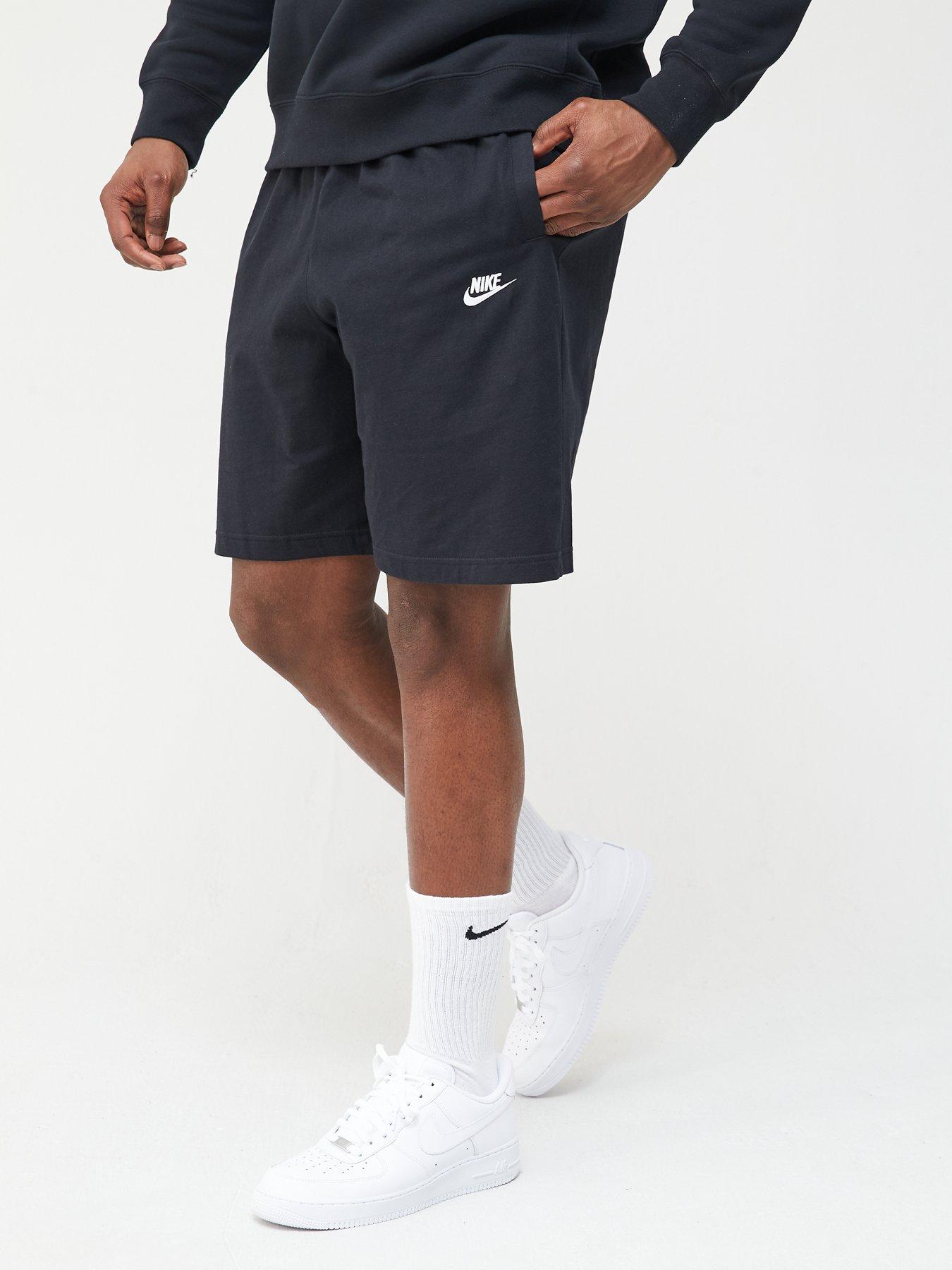 Nike, Shorts