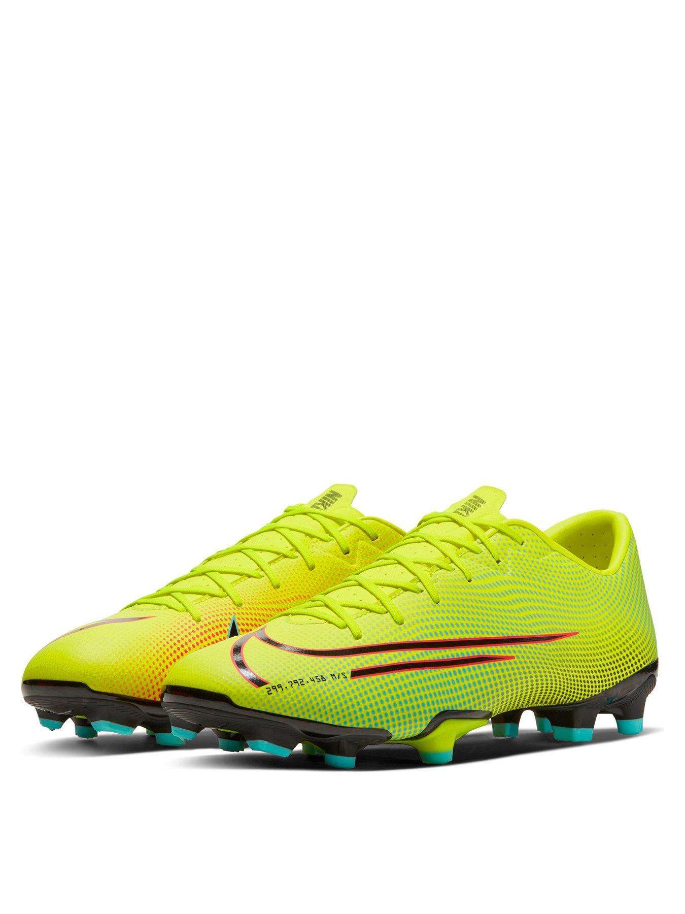 littlewoods football boots