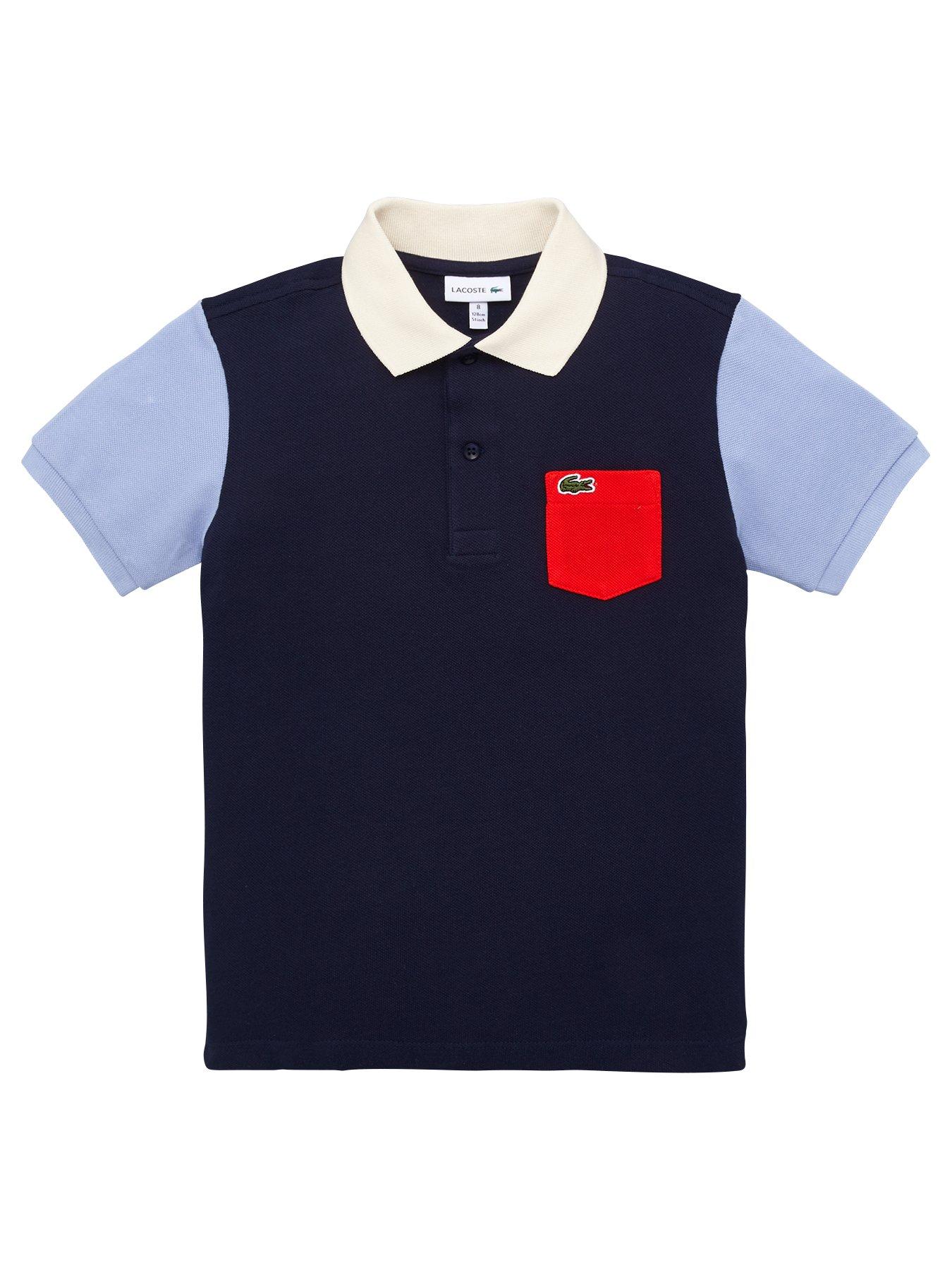 boys polo sale