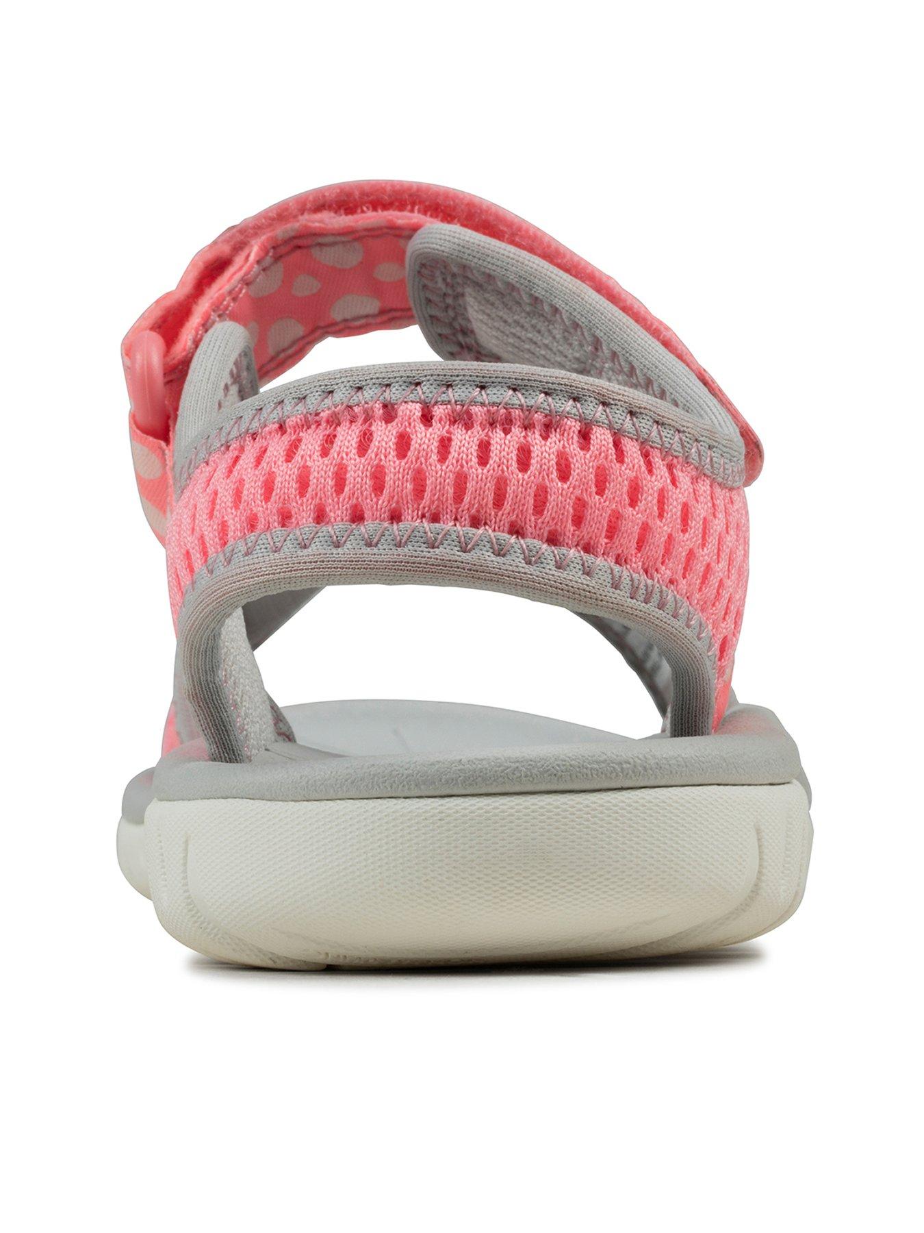 softlites beach mules