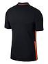  image of nike-mens-holland-2020-away-short-sleeved-stadium-shirt