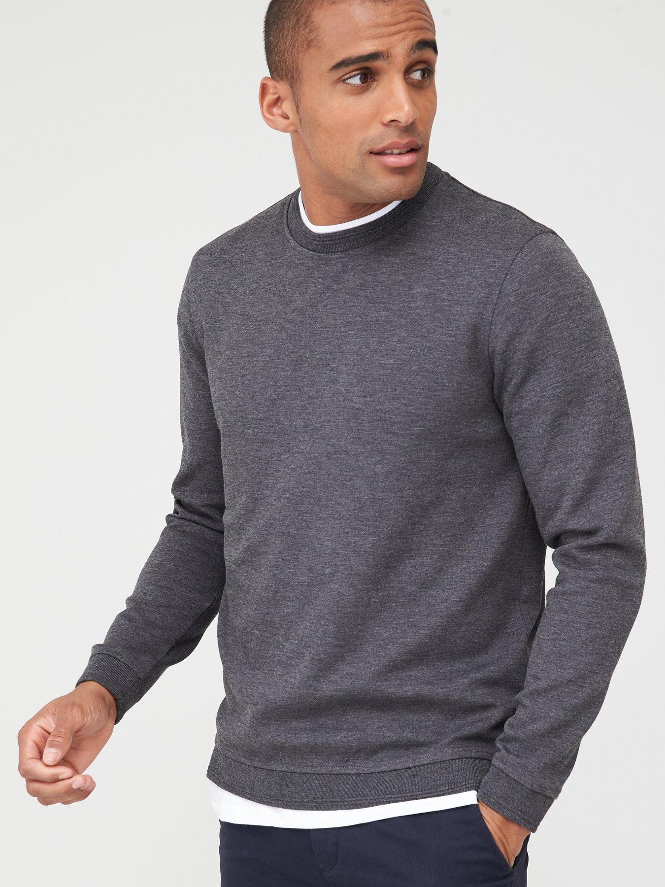 ted baker sweatshirt