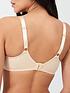  image of fantasie-fusion-underwirednbspfull-cup-side-support-bra-nude