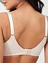  image of fantasie-illusion-side-support-bra-nude