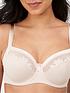  image of fantasie-illusion-side-support-bra-nude